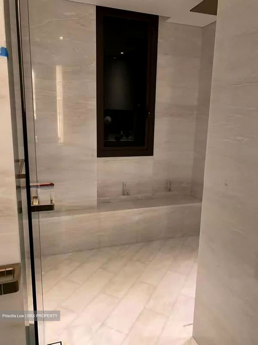 Ardmore Park (D10), Condominium #543256561